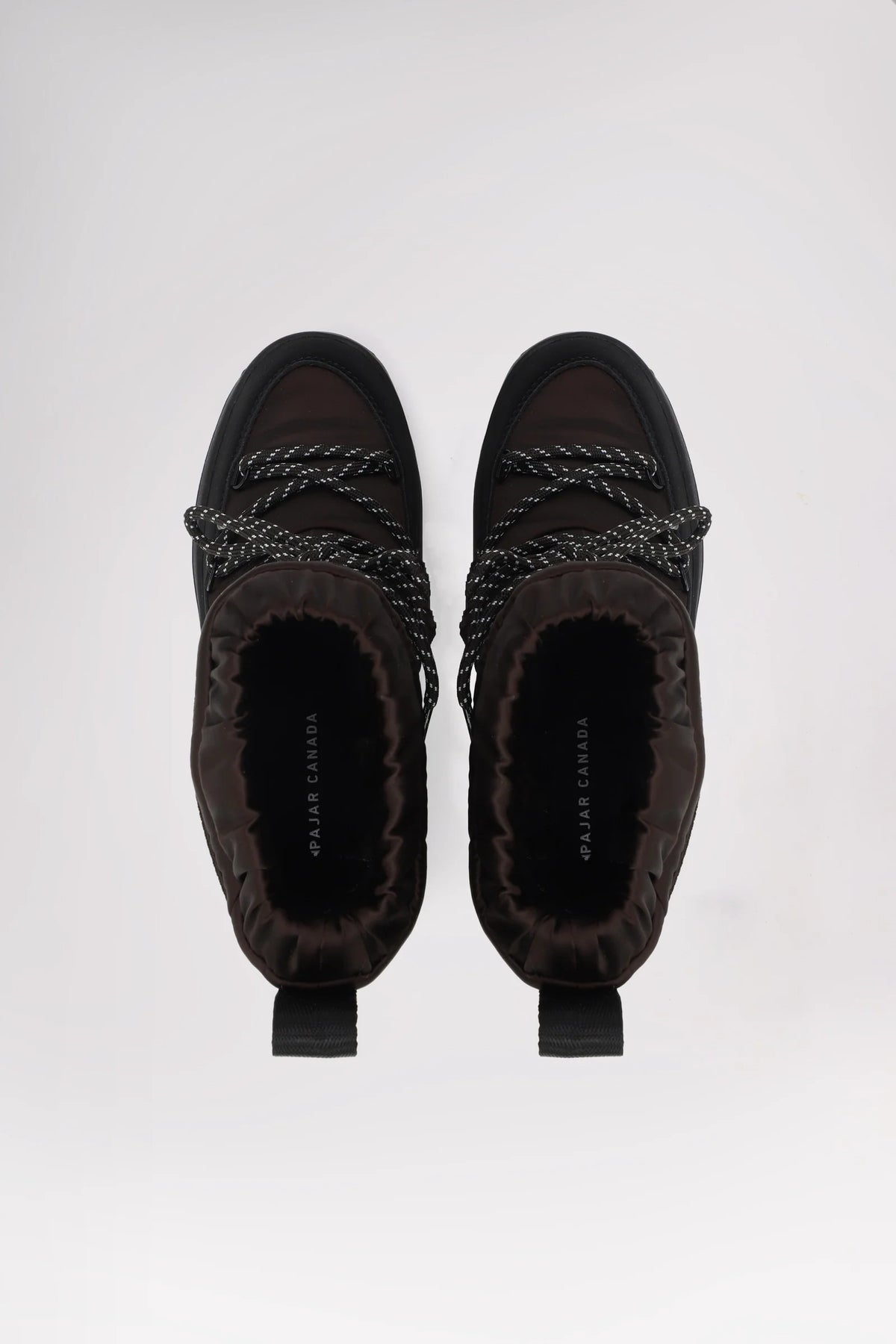 GALAXY Women’s Winter Boots