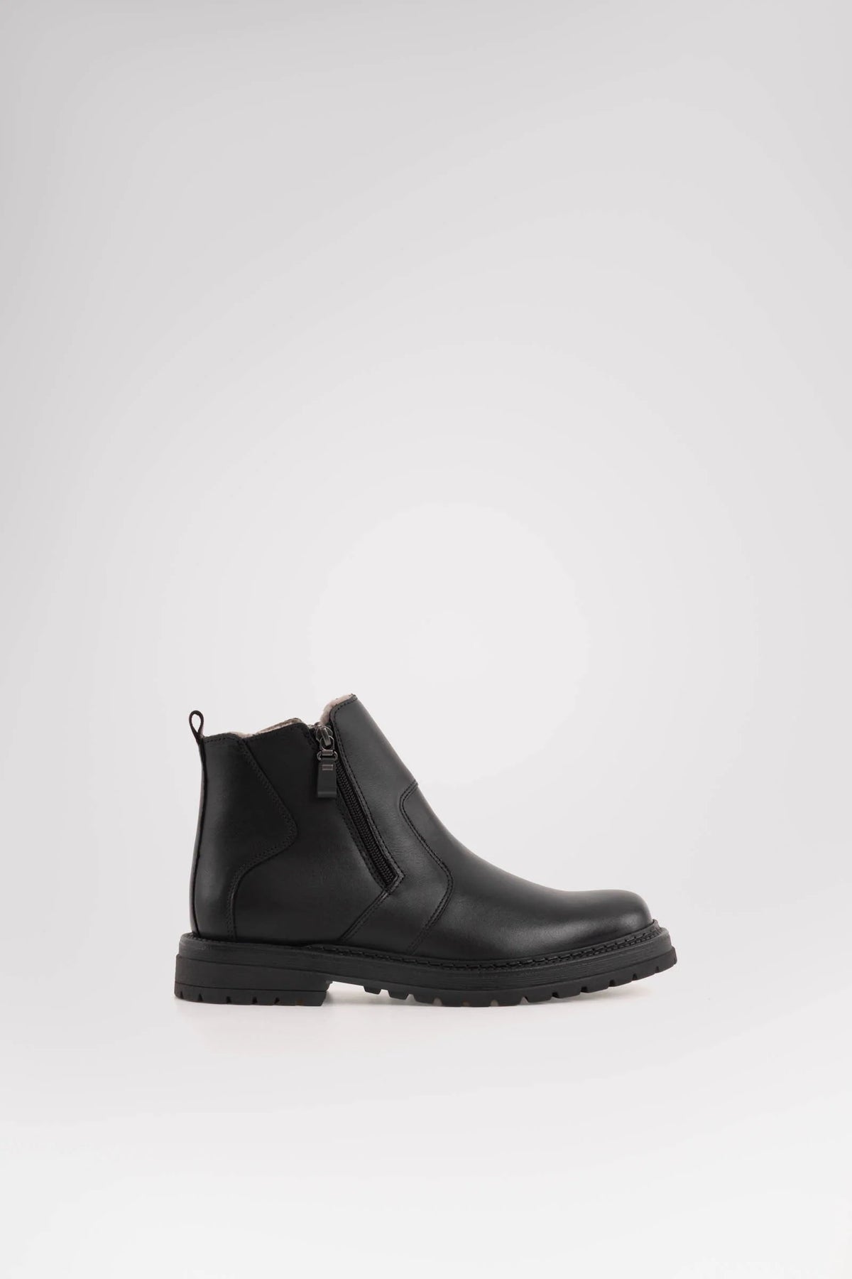 GILI ELDORADO Men's Winter Boots