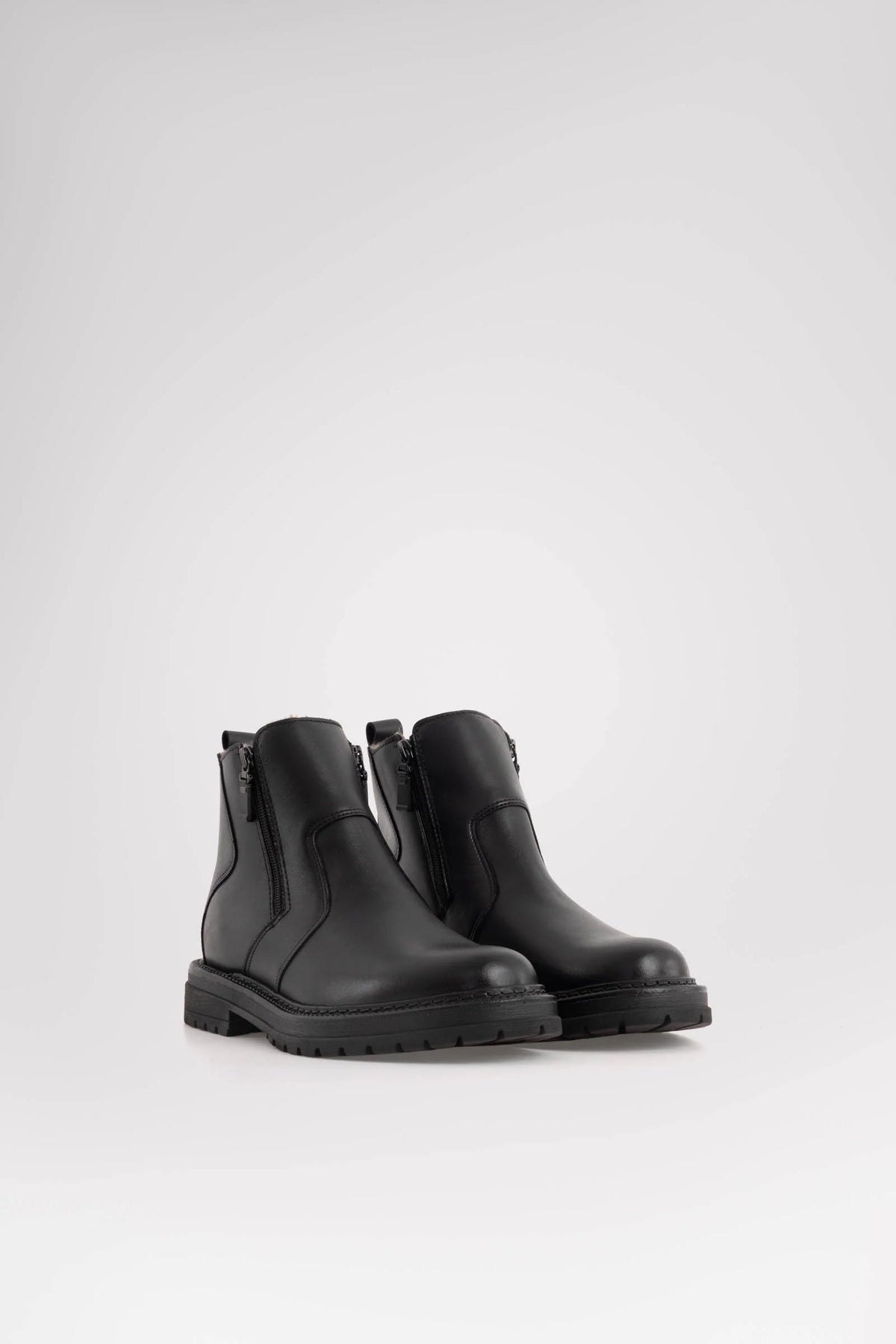GILI ELDORADO Men's Winter Boots