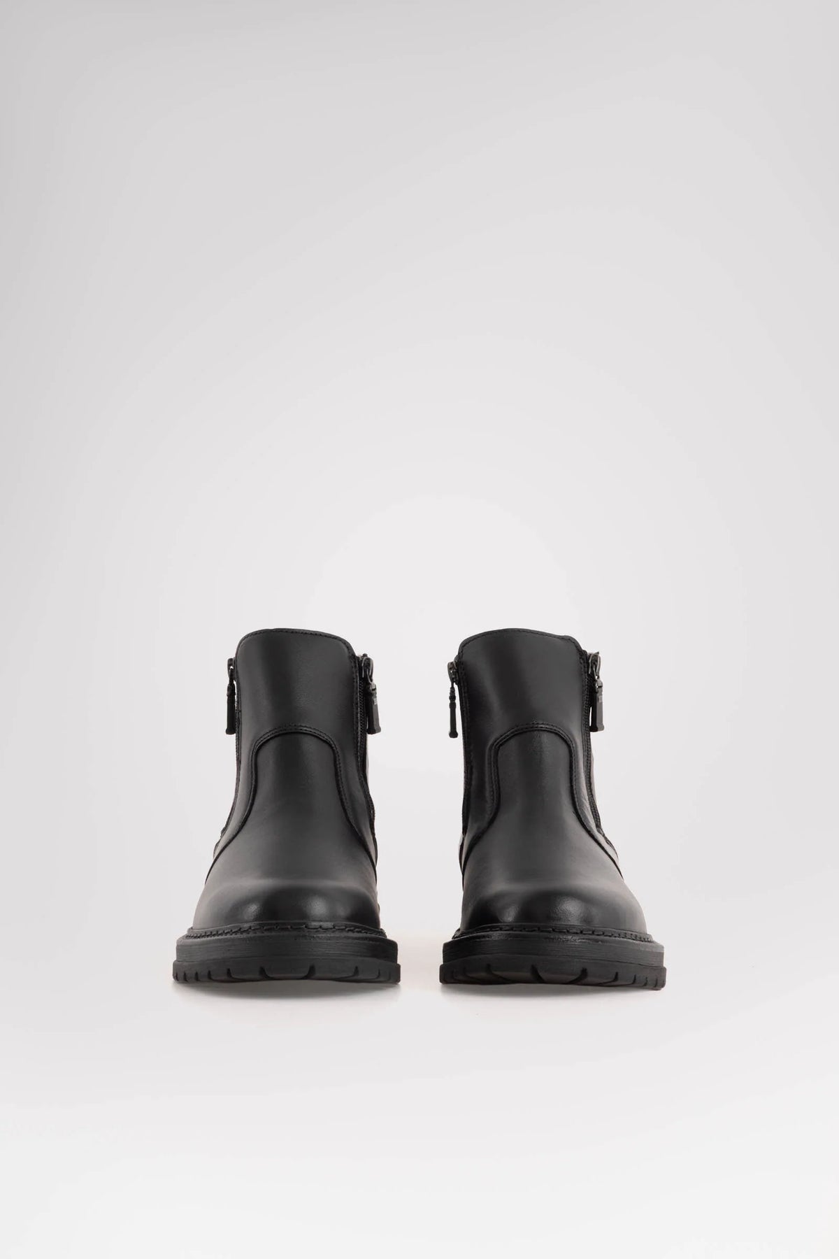 GILI ELDORADO Men's Winter Boots