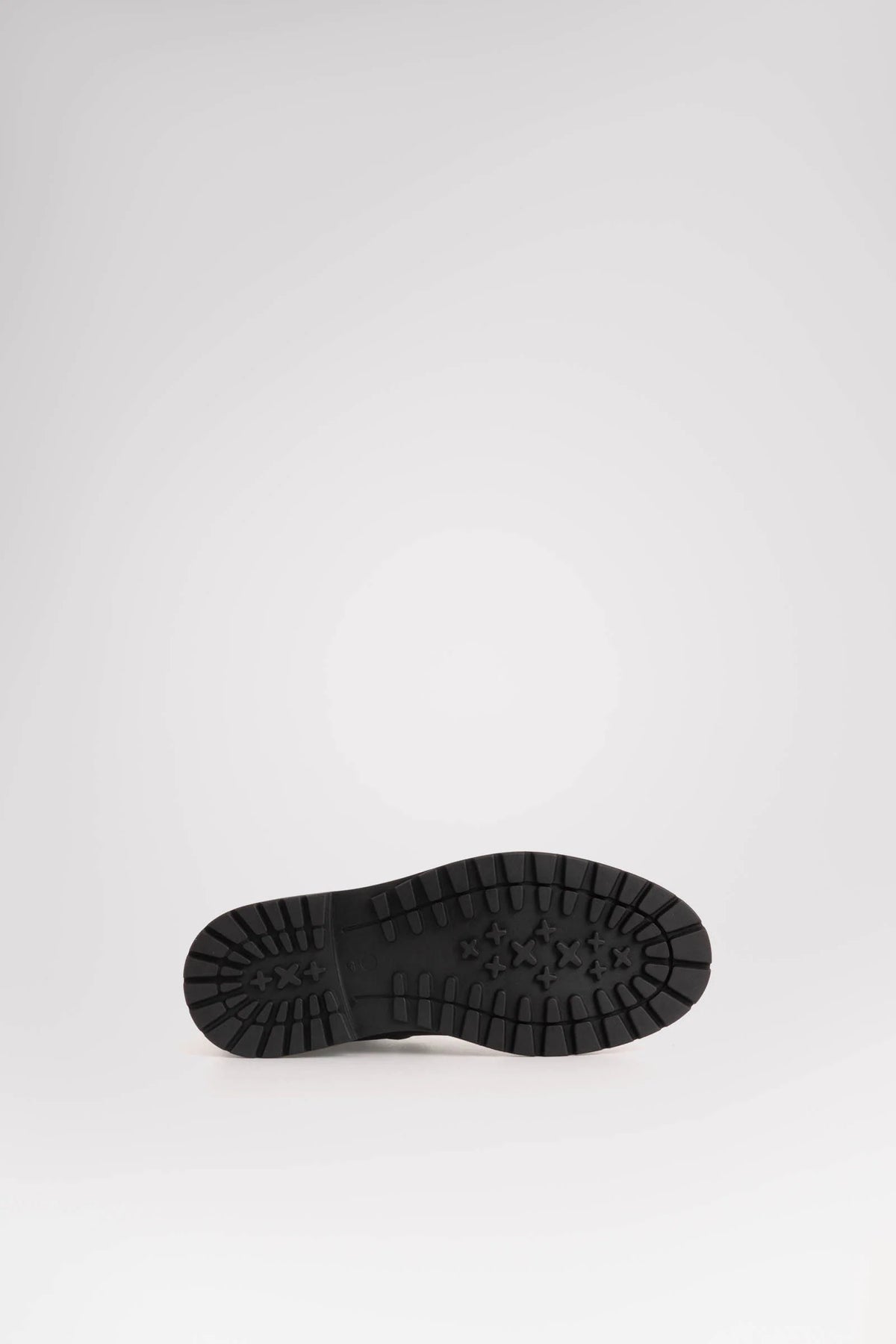 GILI ELDORADO Men's Winter Boots