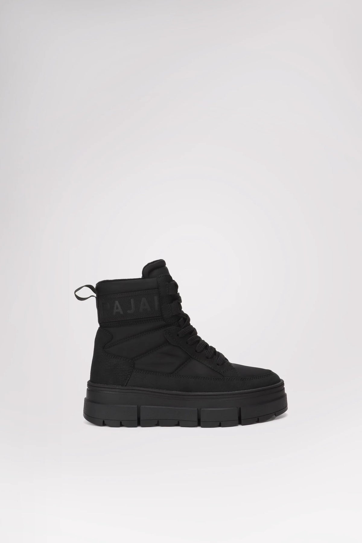 HALO Women's Winter Boots