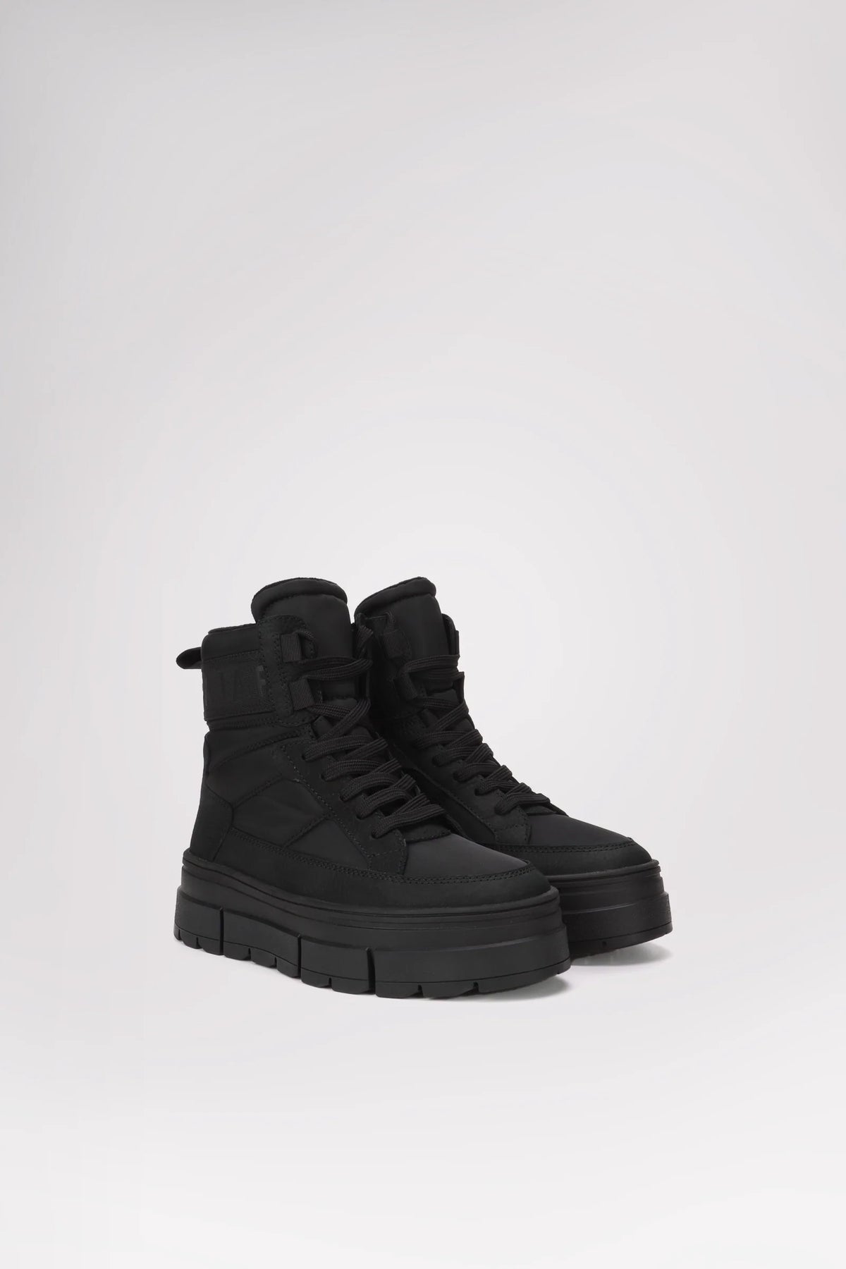 HALO Women's Winter Boots