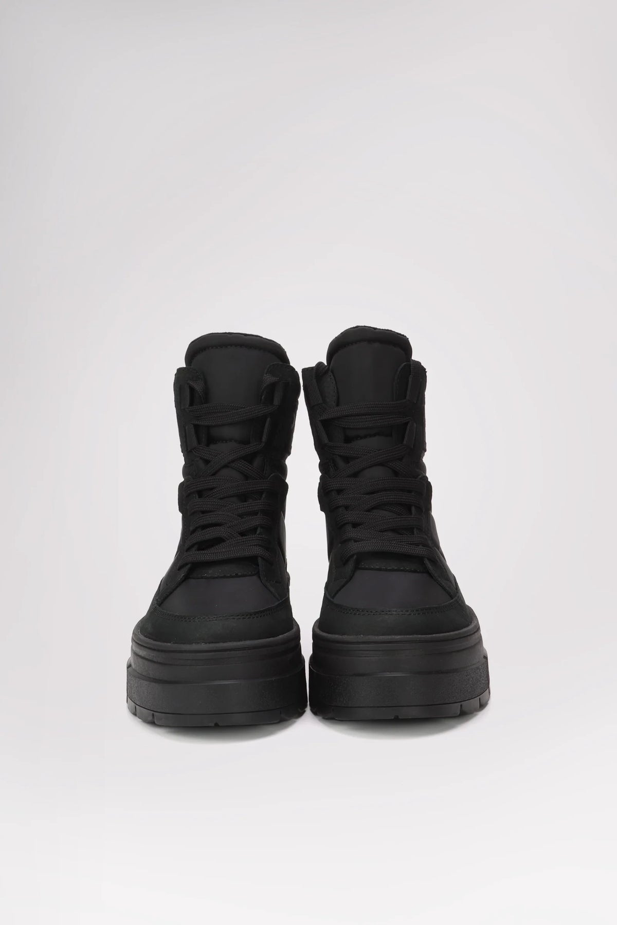 HALO Women's Winter Boots