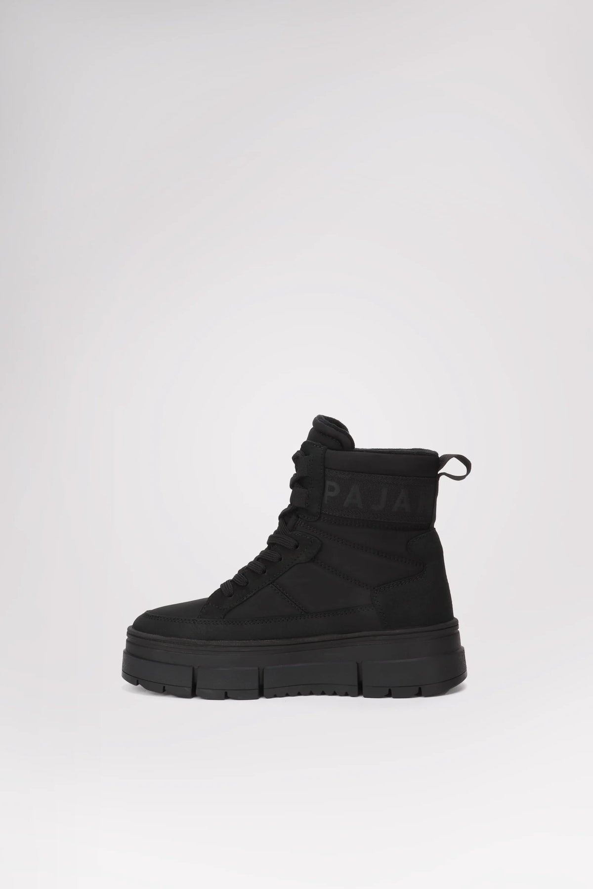 HALO Women's Winter Boots