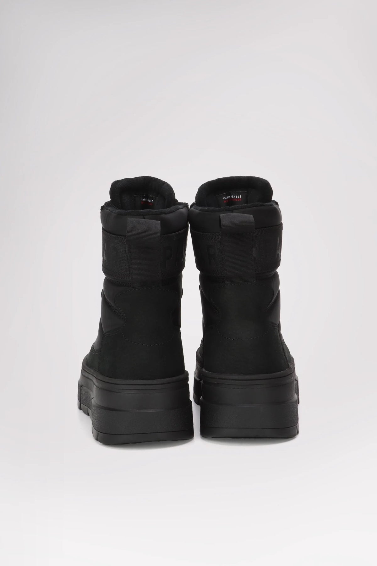 HALO Women's Winter Boots