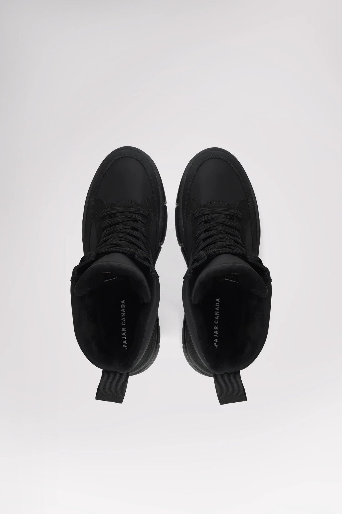 HALO Women's Winter Boots