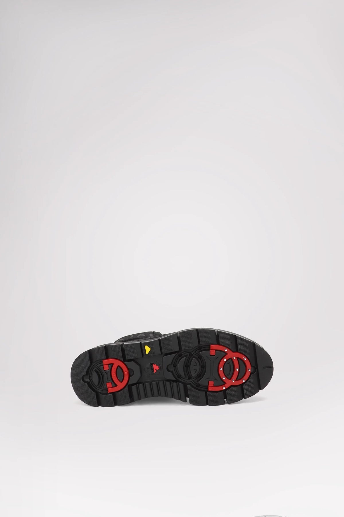 HALO Women's Winter Boots