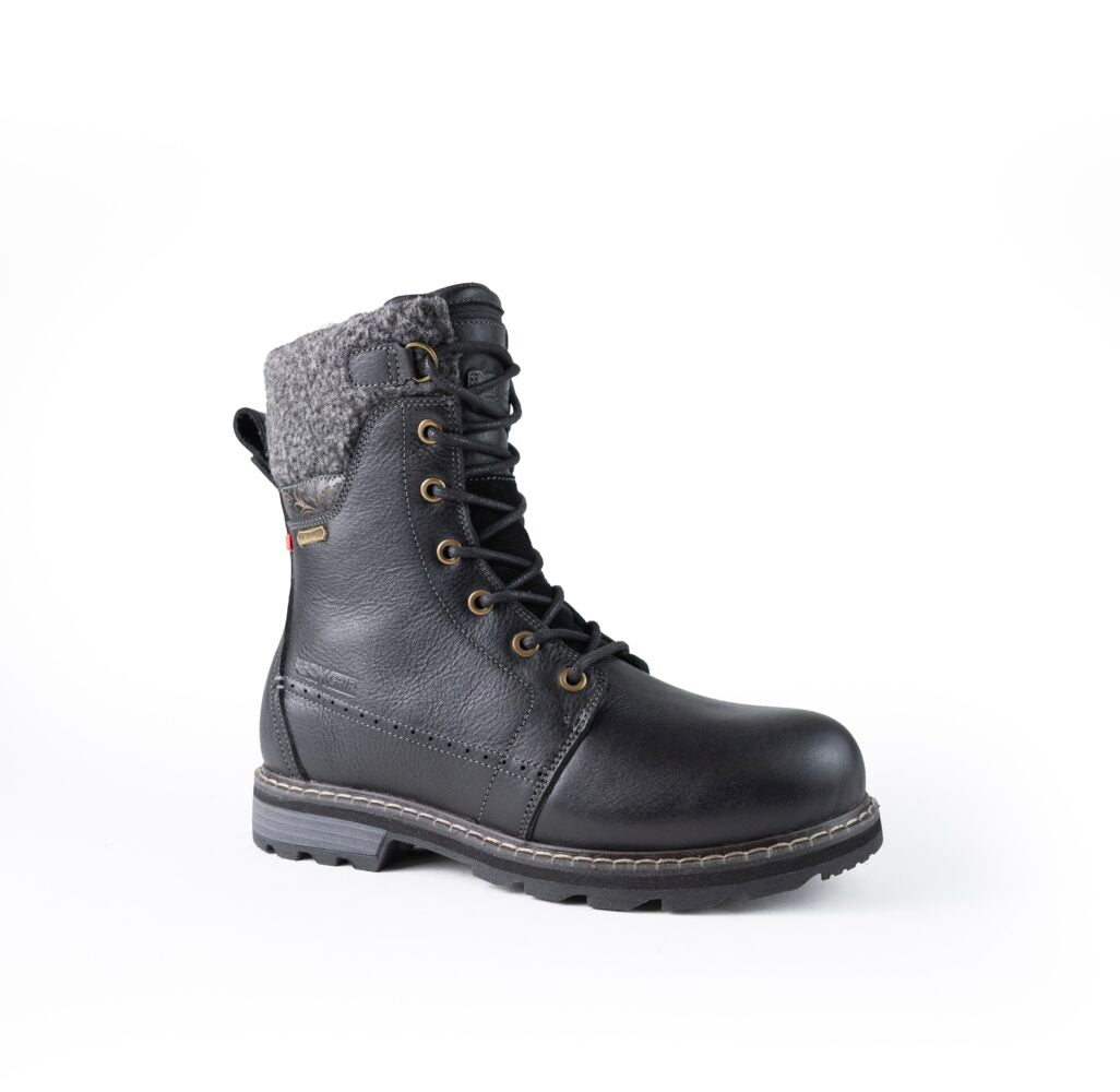 Ice Ruby 7.0 Women's Winter Boots