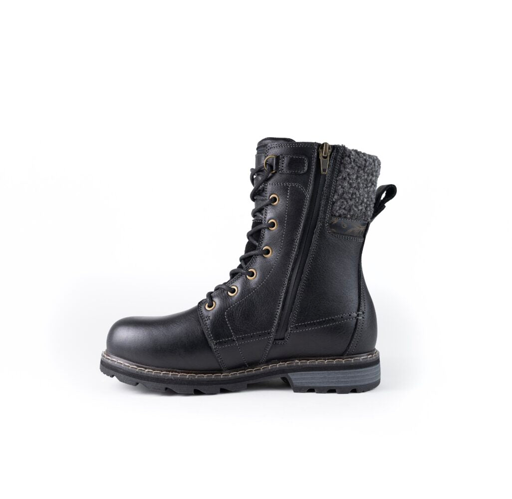 Ice Ruby 7.0 Women's Winter Boots
