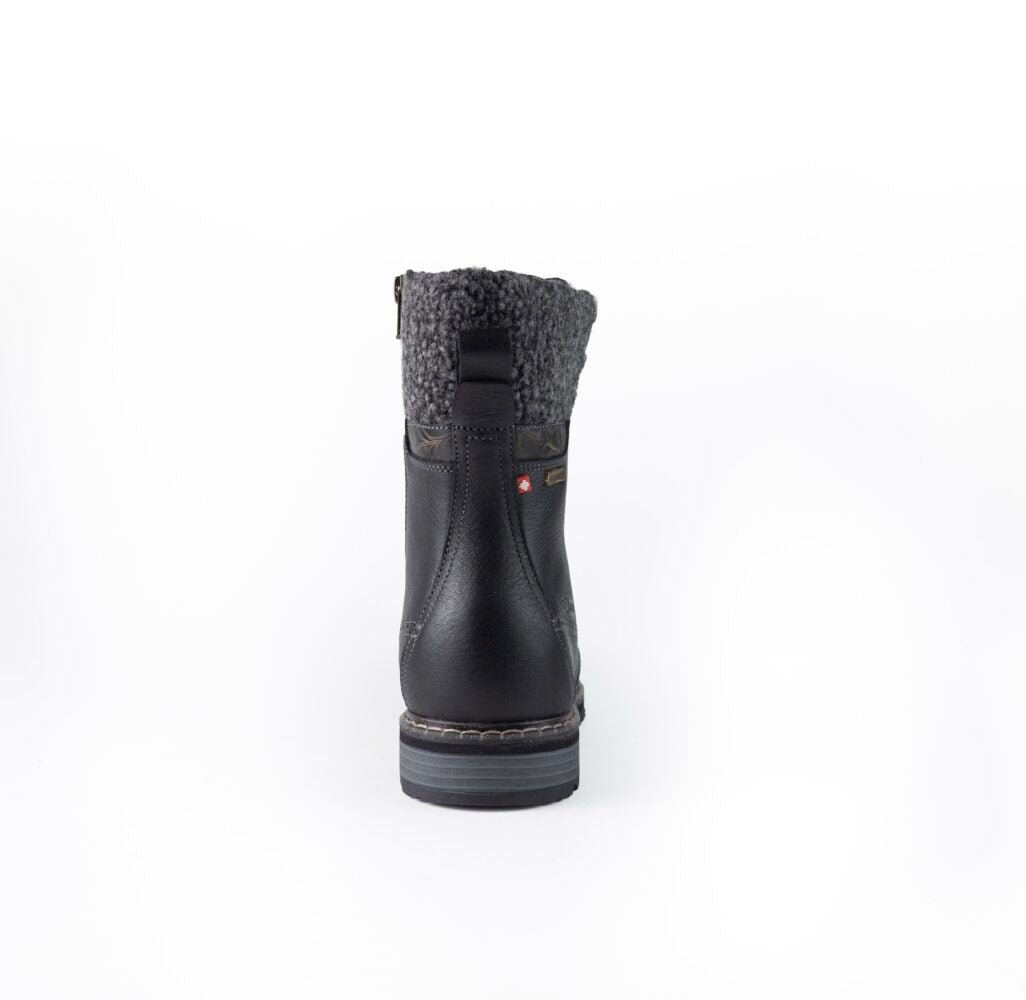 Ice Ruby 7.0 Women's Winter Boots