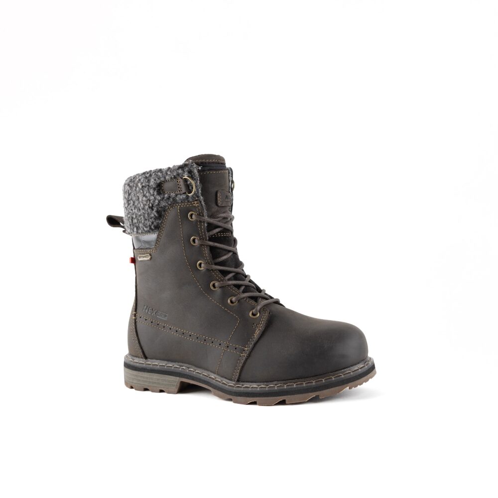 Ice Ruby 7.0 Women's Winter Boots