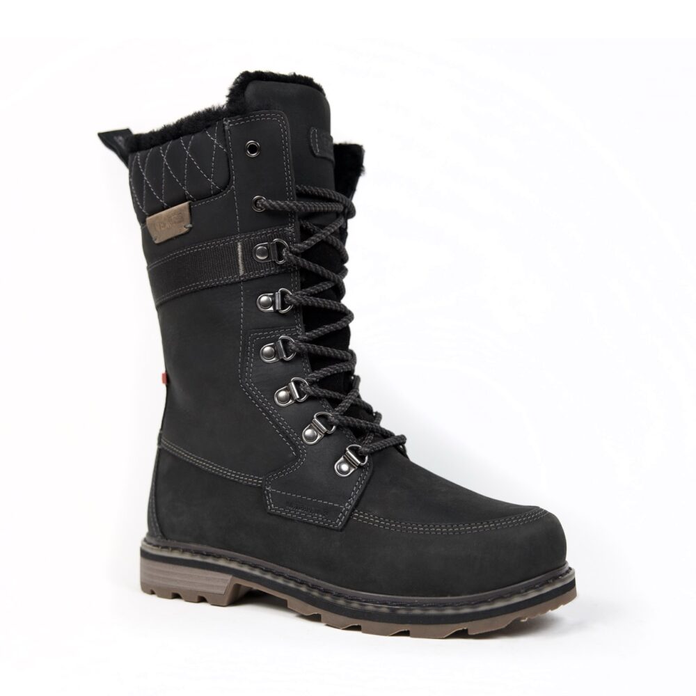 Ice Kayla Women's Winter Boots
