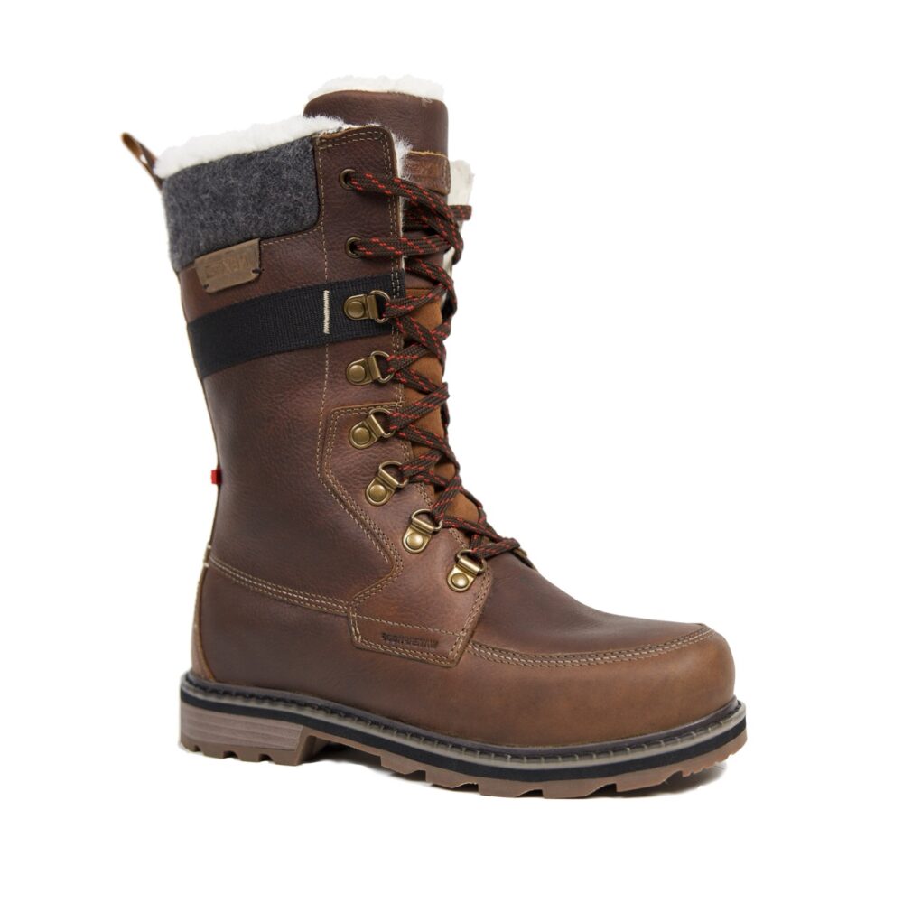 Ice Kayla Women's Winter Boots