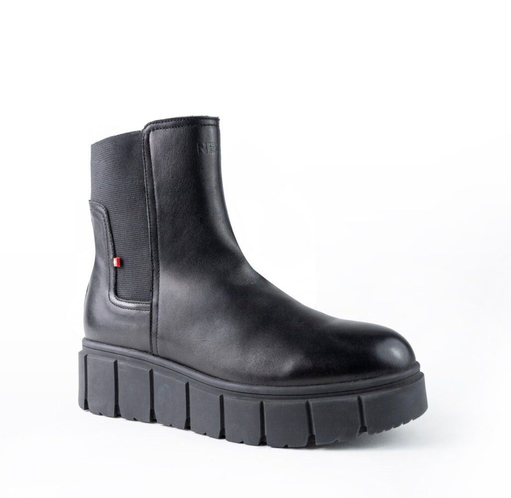 Ice Mika Women's Winter Boots
