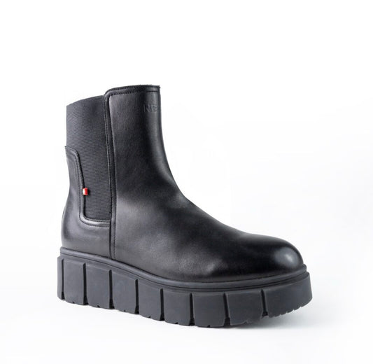 Ice Mika Women's Winter Boots