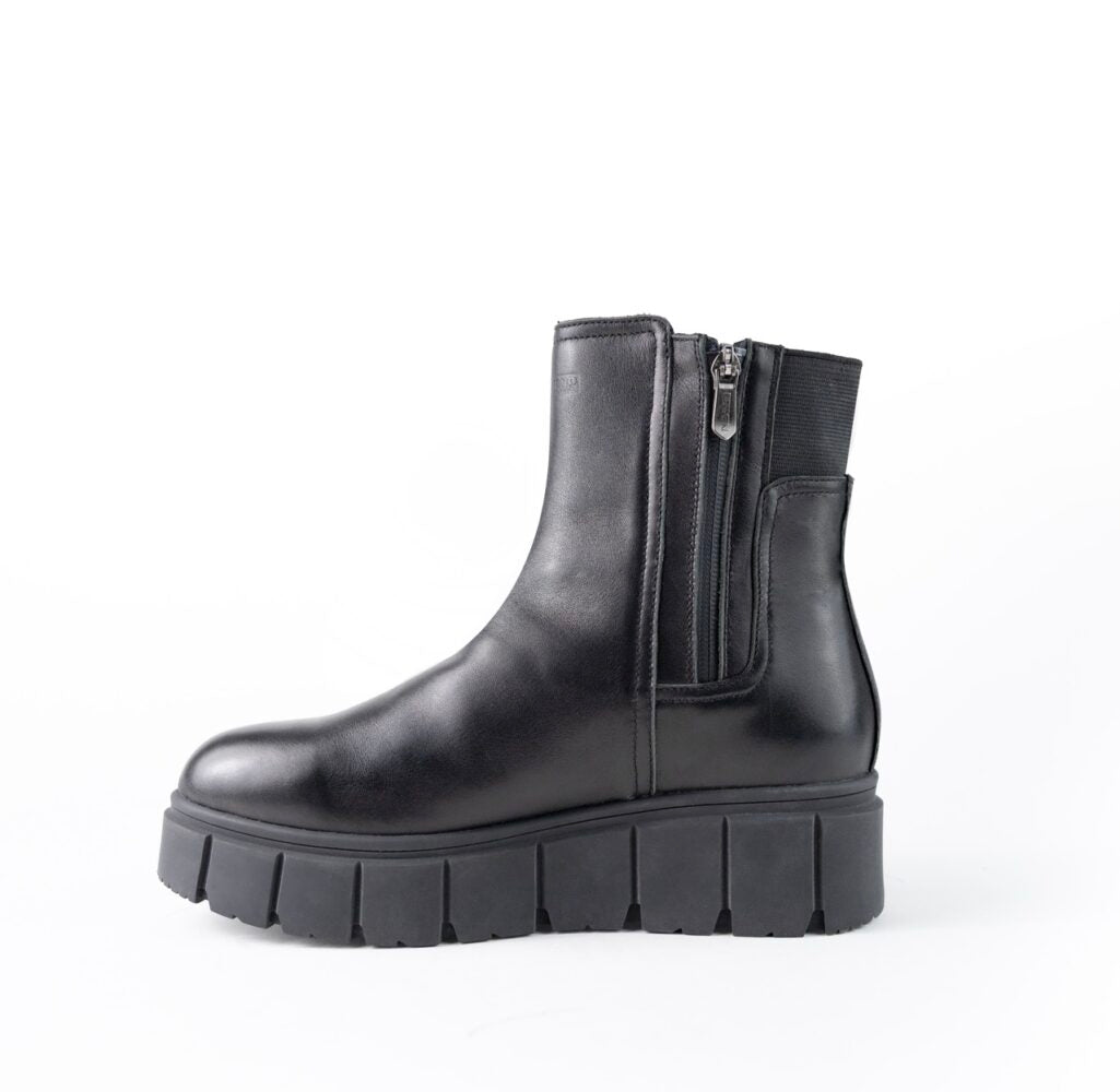 Ice Mika Women's Winter Boots