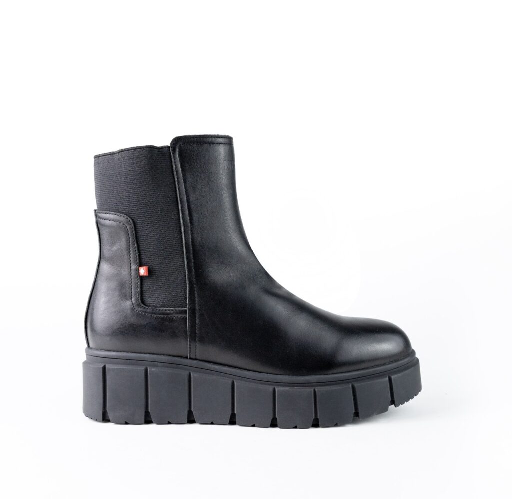 Ice Mika Women's Winter Boots