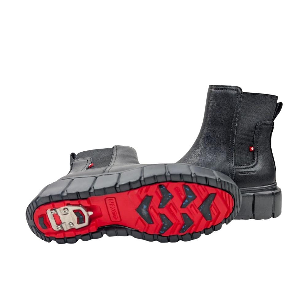 Ice Mika Women's Winter Boots
