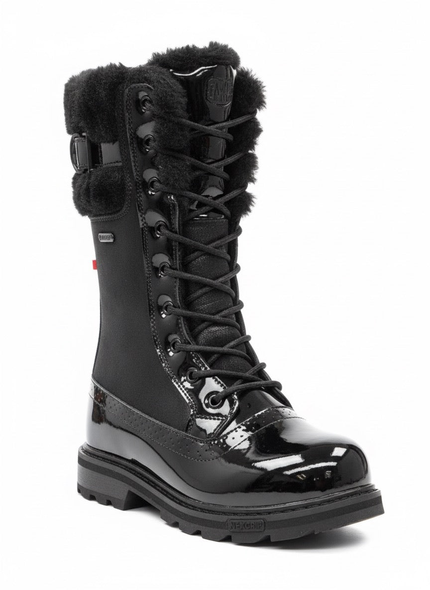 Ice Jenna 6.0 Women’s Winter Boots