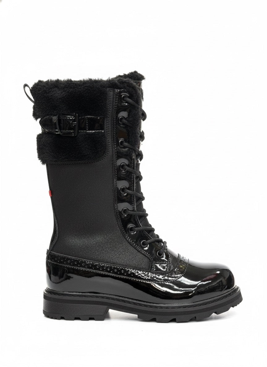 Ice Jenna 6.0 Women’s Winter Boots