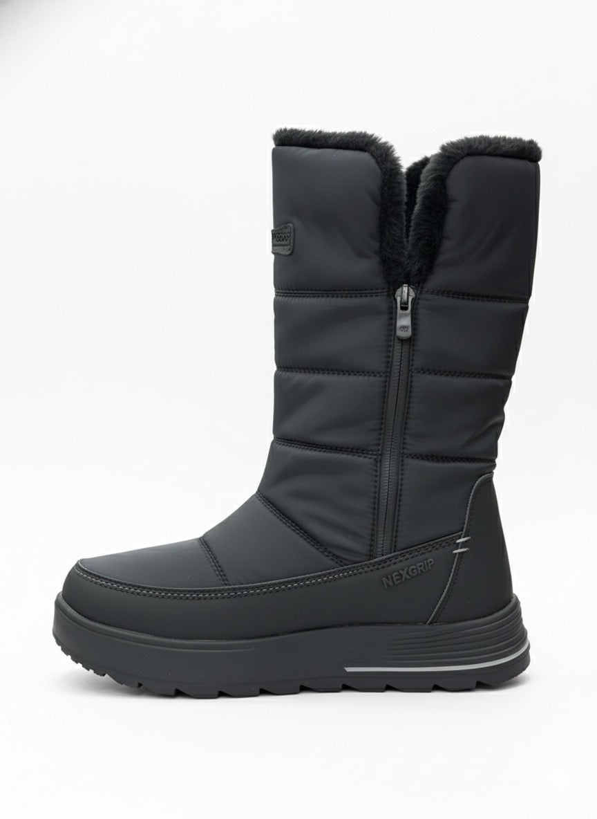 Ice Cylia Women's Winter Boots