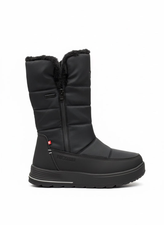 Ice Cylia Women's Winter Boots