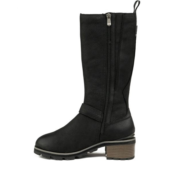 Ice SALLY HI Women's Winter Boots