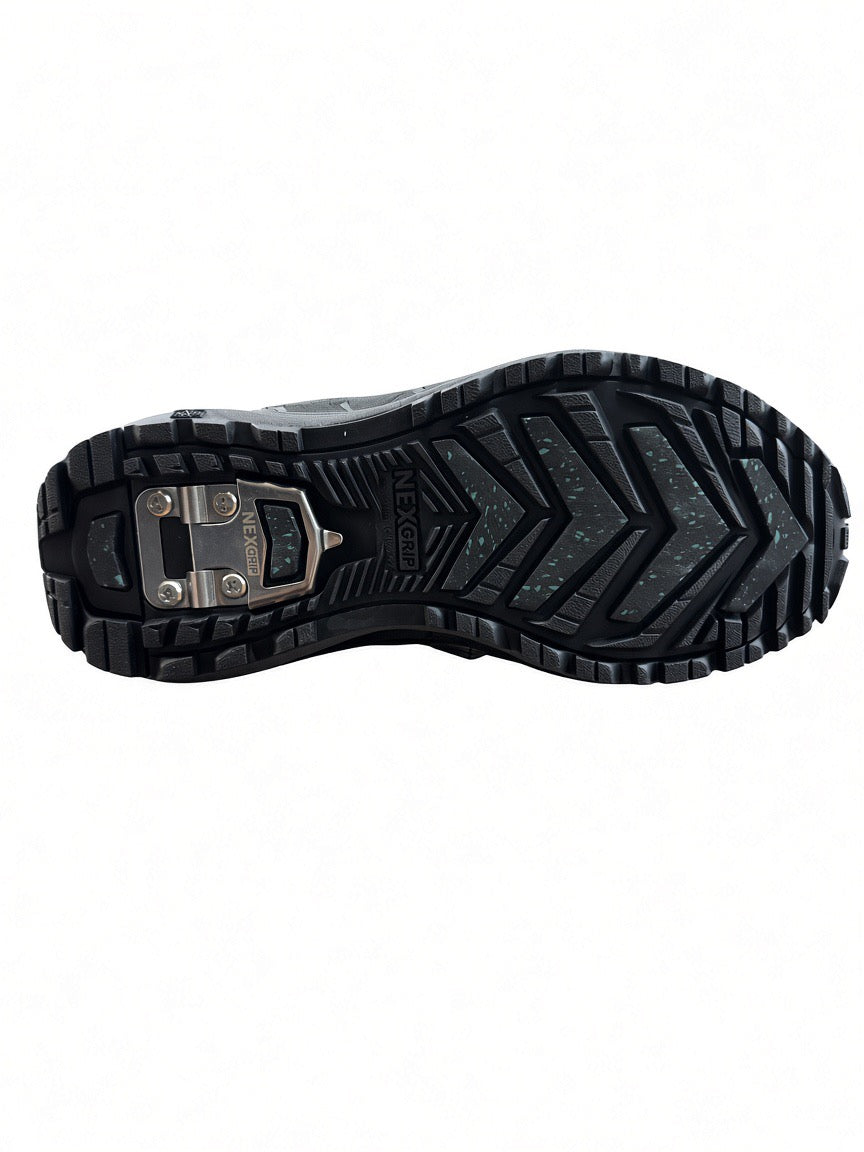 Ice Owlshead Women's Winter Boots