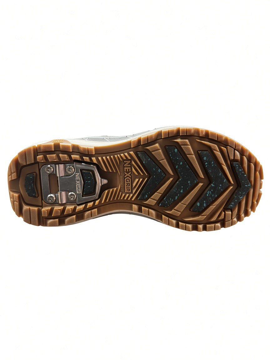 Ice Owlshead Women's Winter Boots