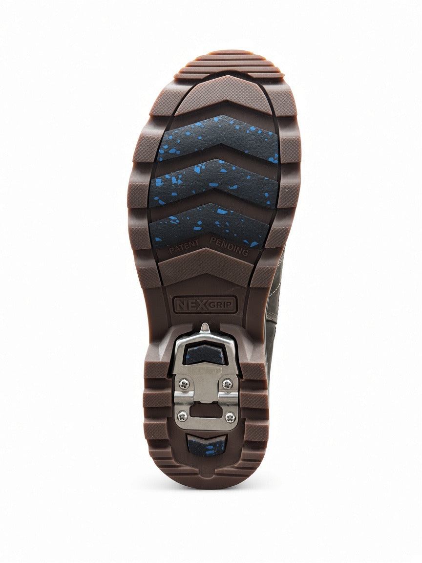 Ice Ruby 7.0 Women's Winter Boots