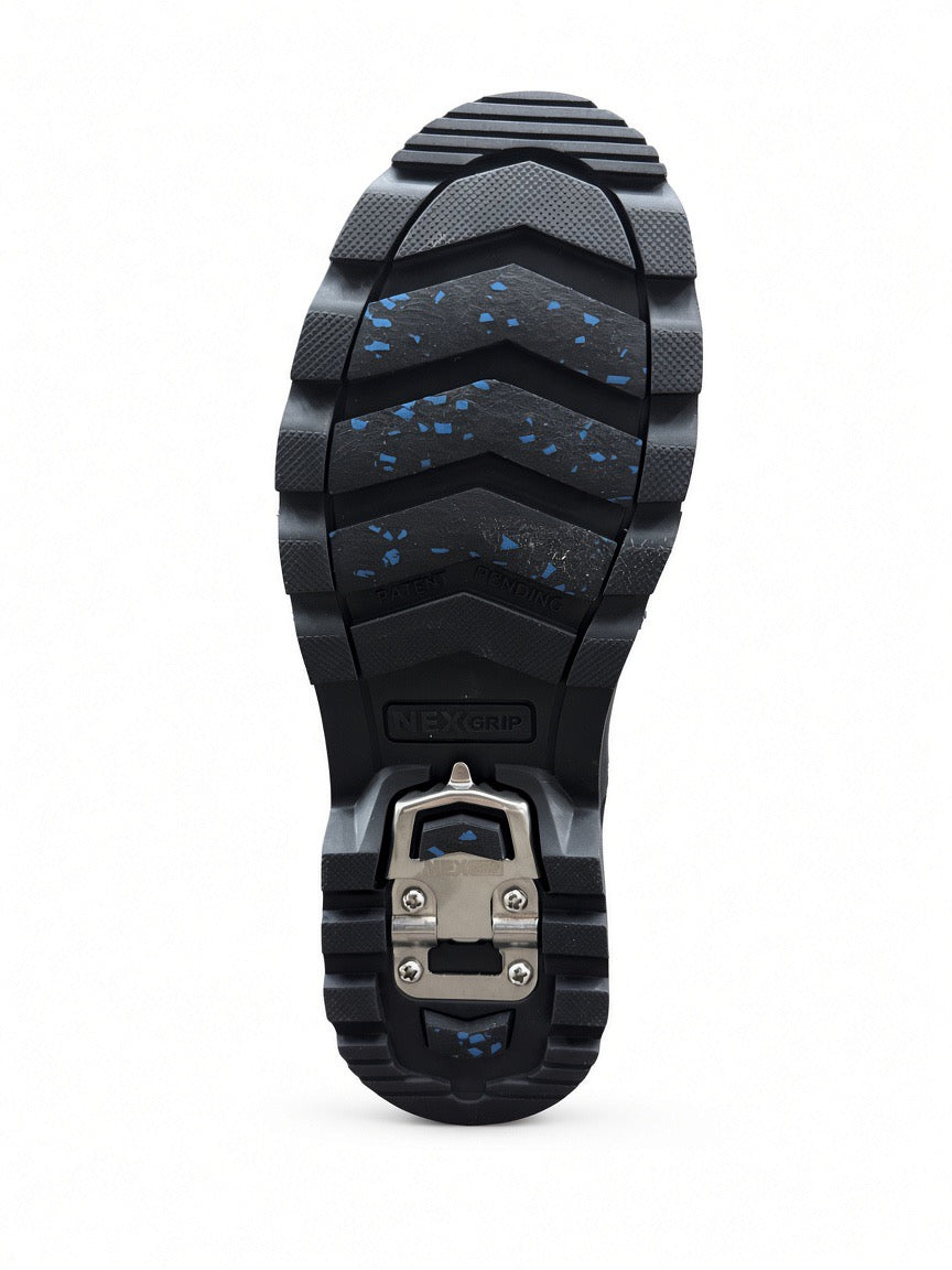 Ice Ruby 7.0 Women's Winter Boots