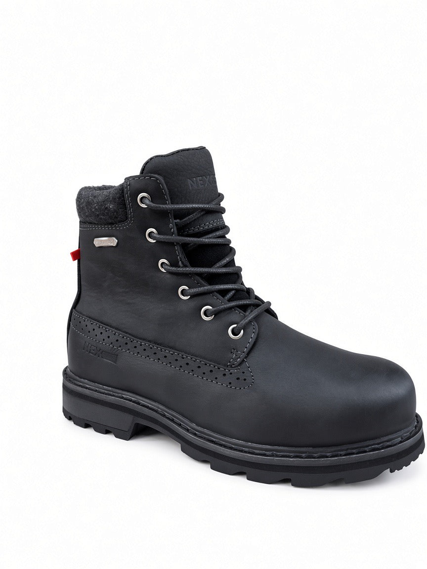 Ice Megan 3.0 Women's Winter Boots