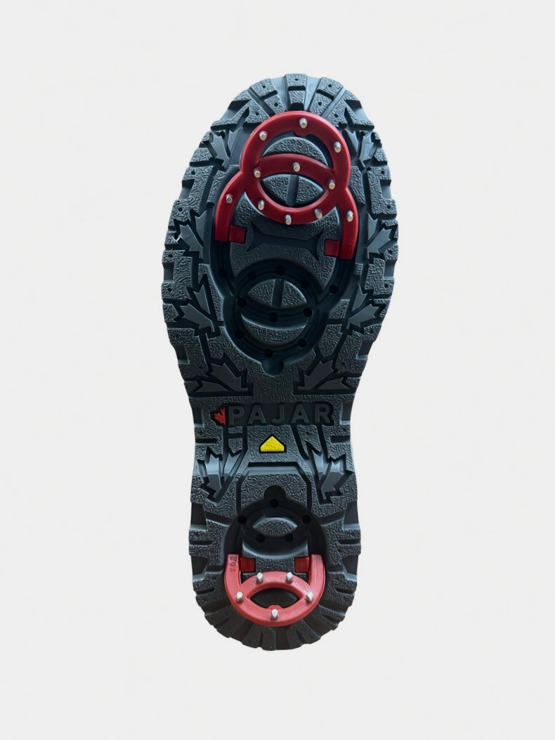 Veronica 2.0 Women's Winter Boots