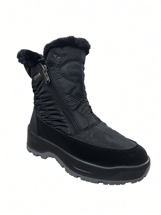 Bottes d'hiver Veronica 2.0 pour femmes