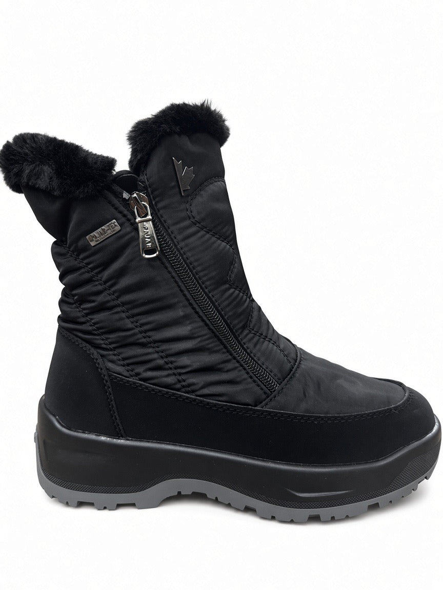 Veronica 2.0 Women's Winter Boots