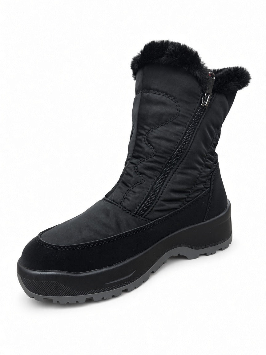 Veronica 2.0 Women's Winter Boots
