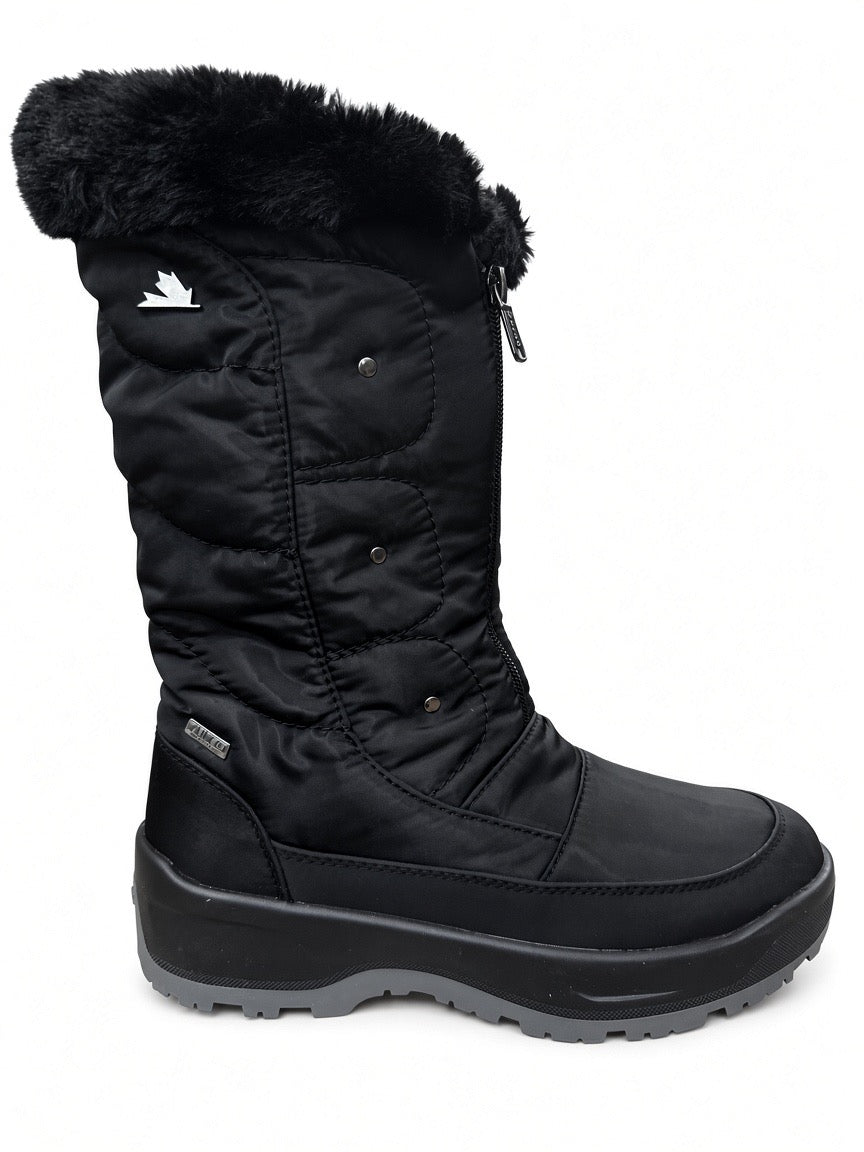 LOUISA Women's Winter Boots
