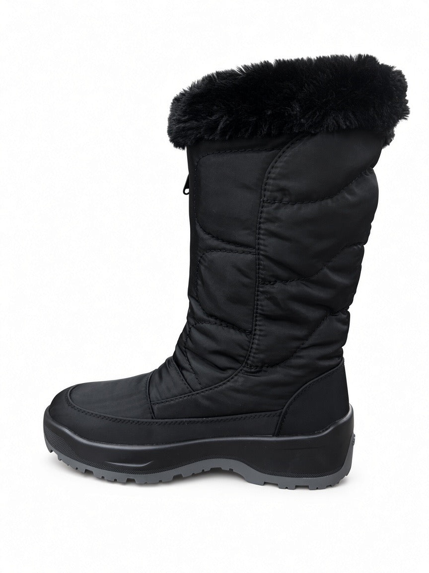 LOUISA Women's Winter Boots