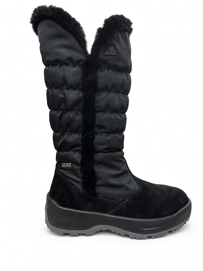 SIRA Women's Winter Boots