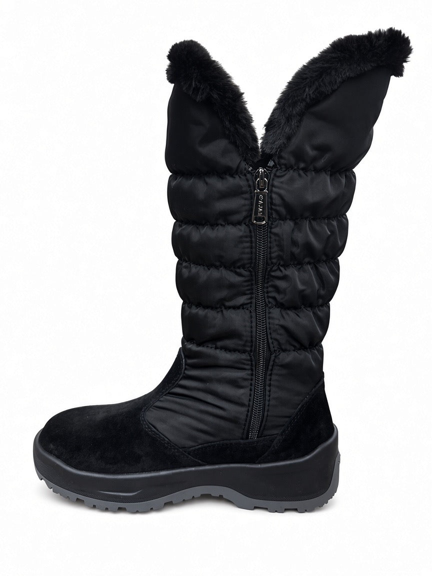 SIRA Women's Winter Boots