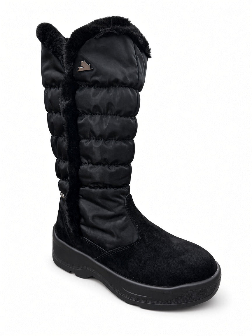 SIRA Women's Winter Boots