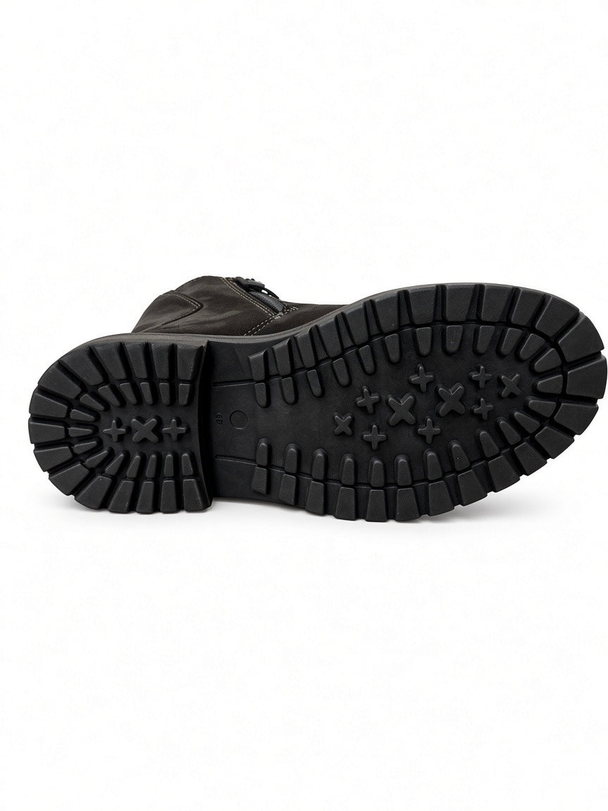 GILI ELDORADO Men's Winter Boots