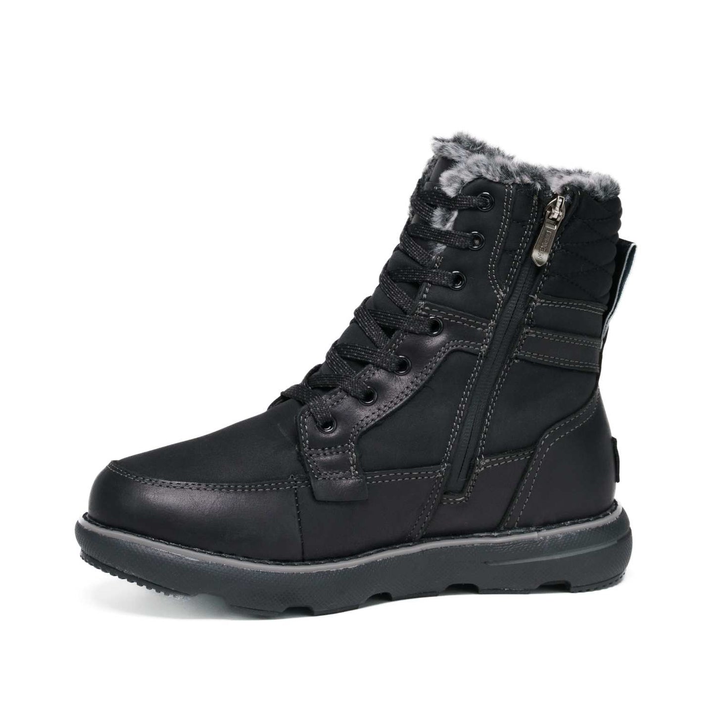 Ice SASHA Women's Winter Boots