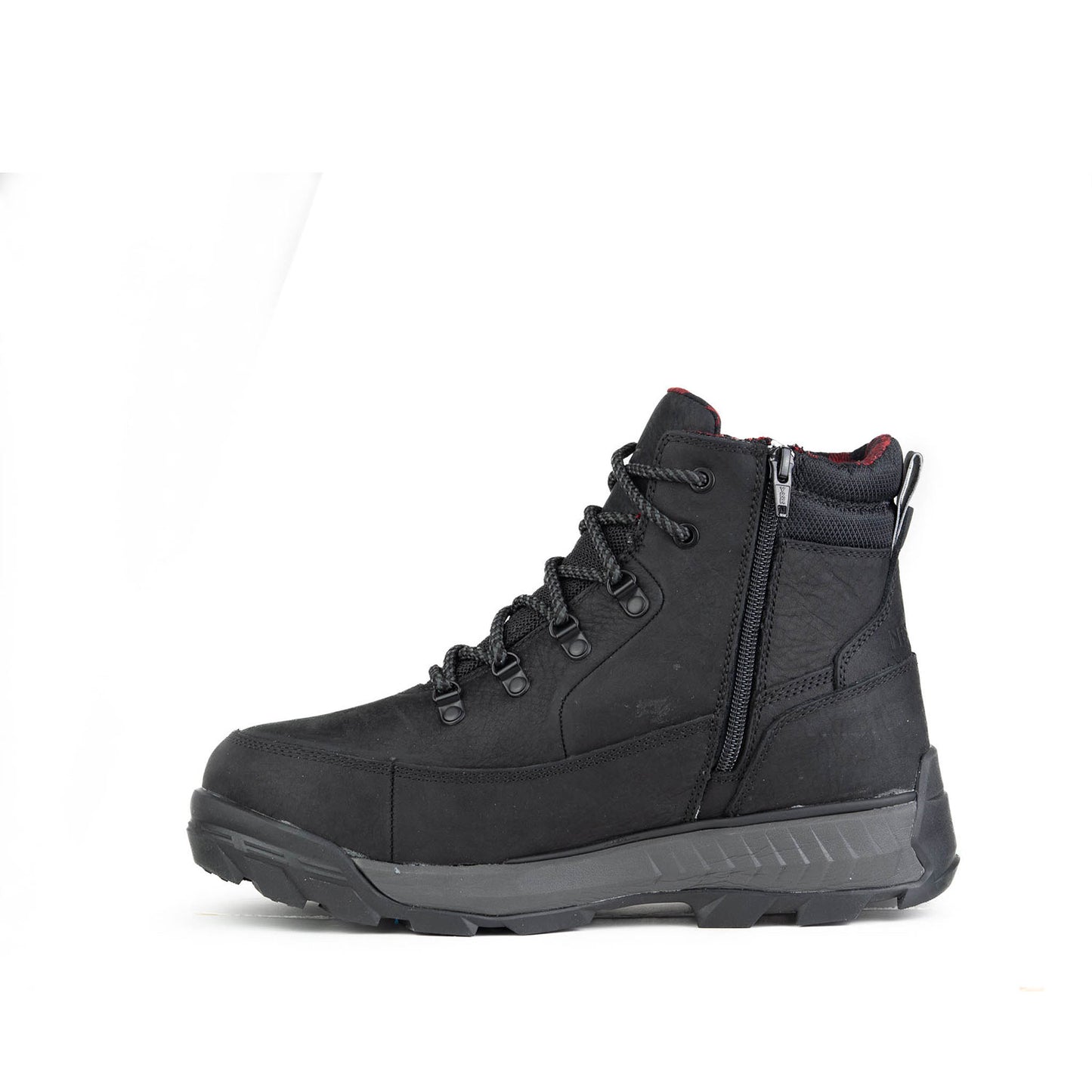 Bottes d'hiver Ice STONE pour hommes