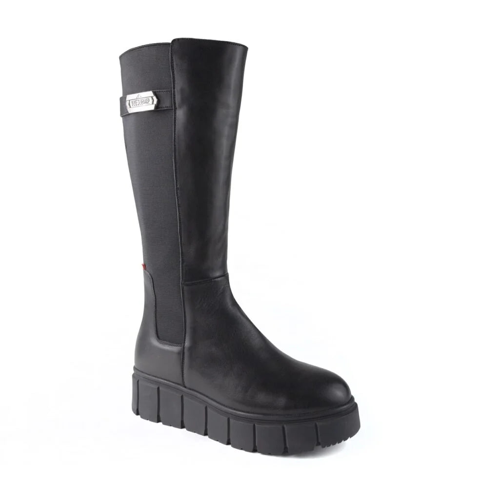 Ice Louela Women's Winter Boots