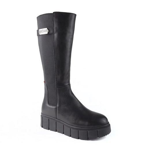 Ice Louela Women's Winter Boots