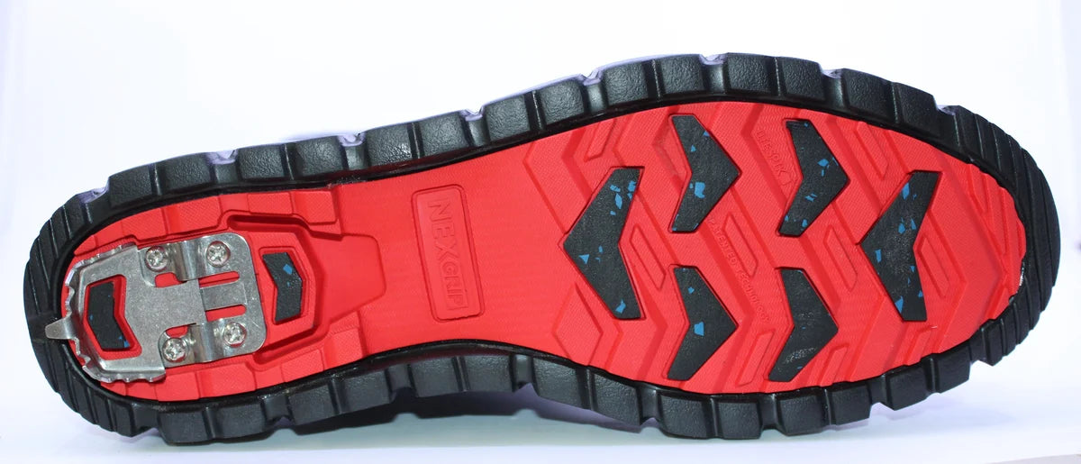 Ice Louela Women's Winter Boots