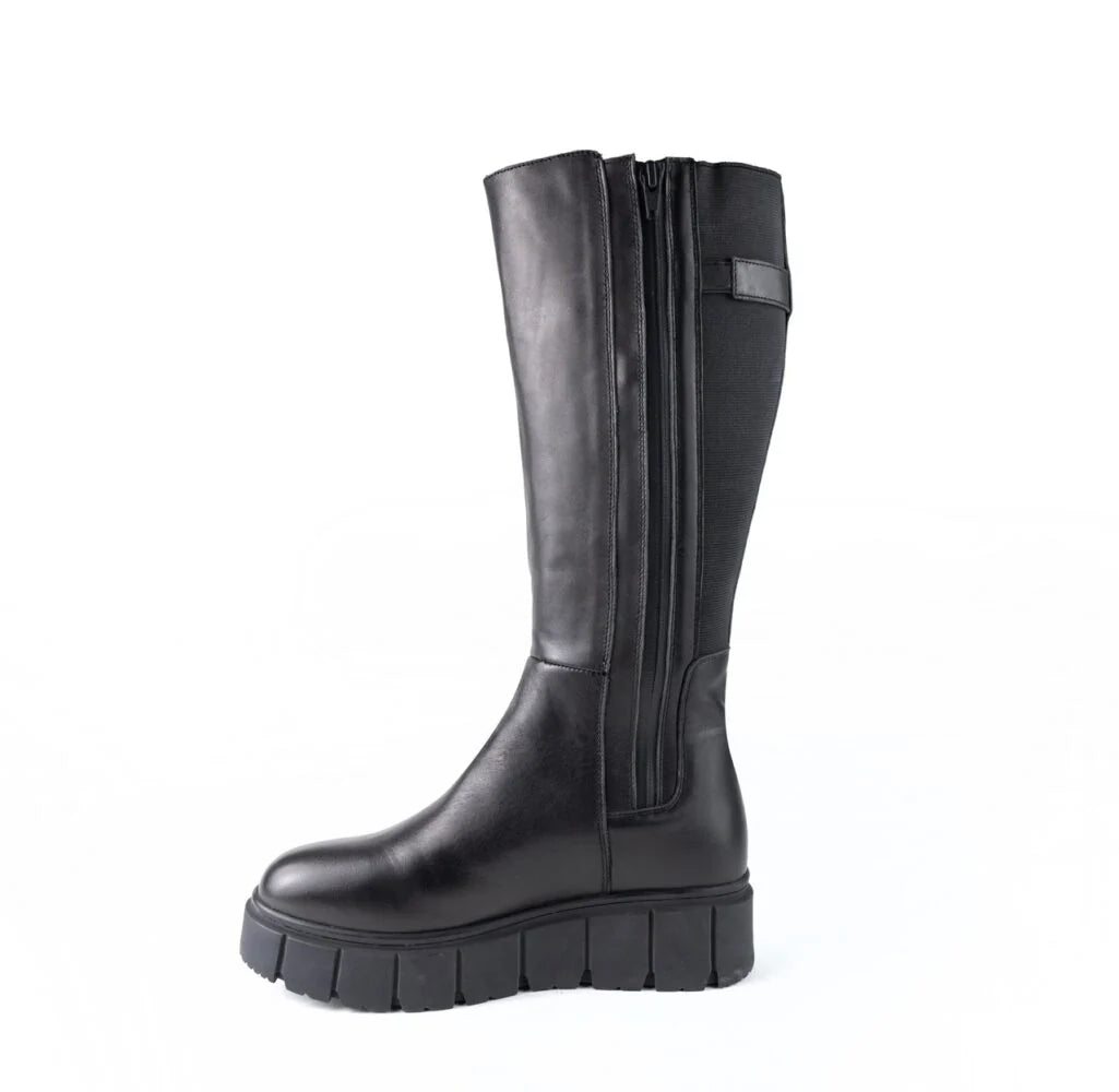 Ice Louela Women's Winter Boots