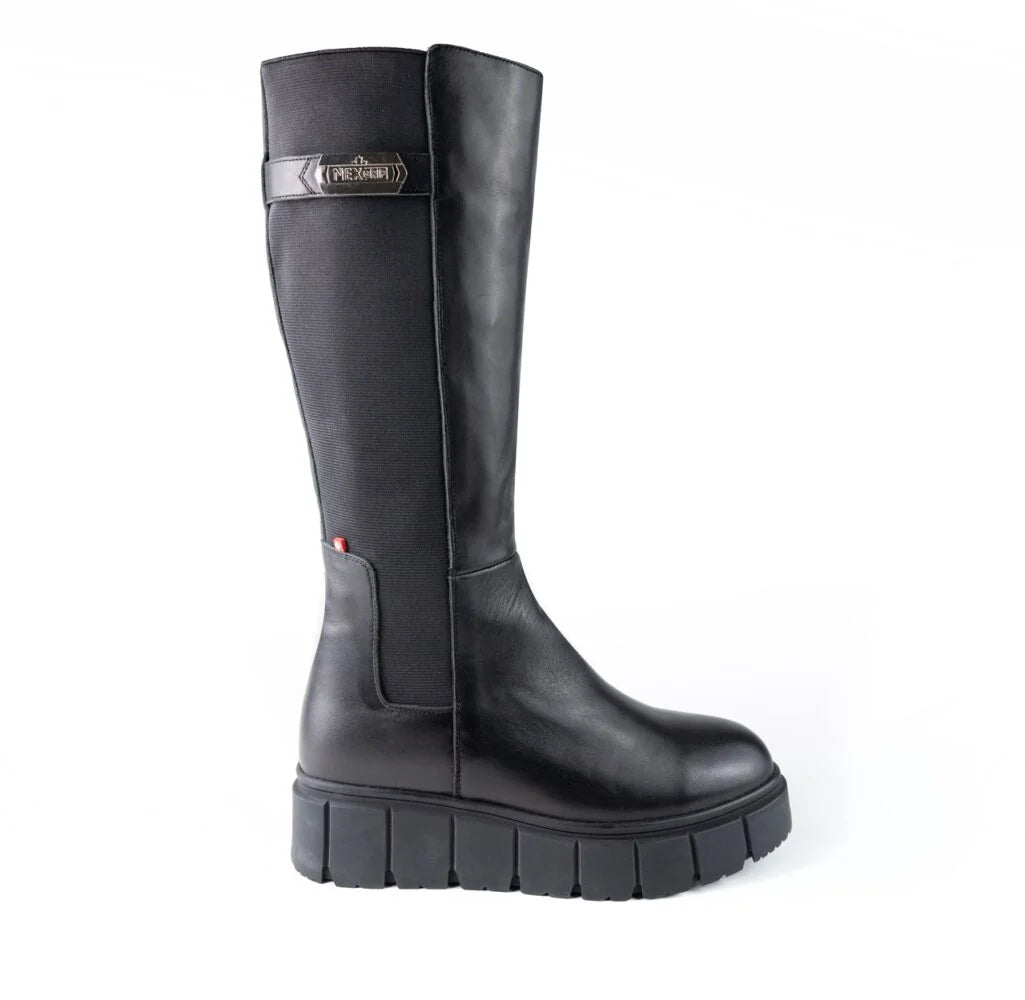 Ice Louela Women's Winter Boots